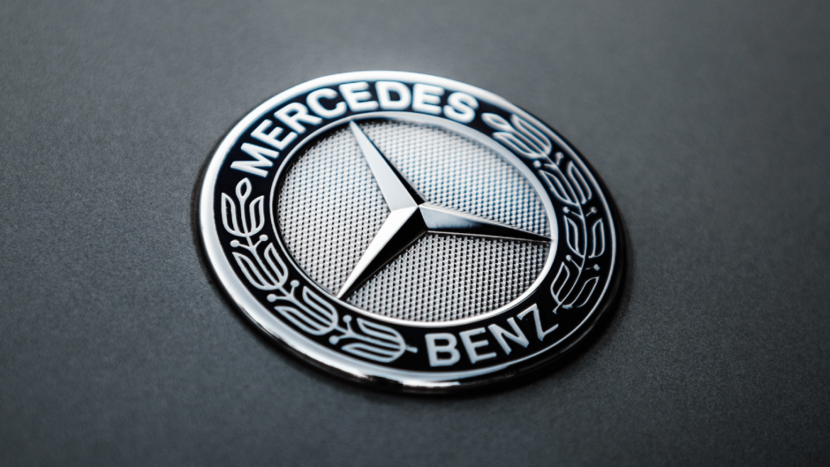 Nákladní auta Mercedes-Benz jsou dnes více než motor a kola. Co nabízí v oblasti digitalizace?