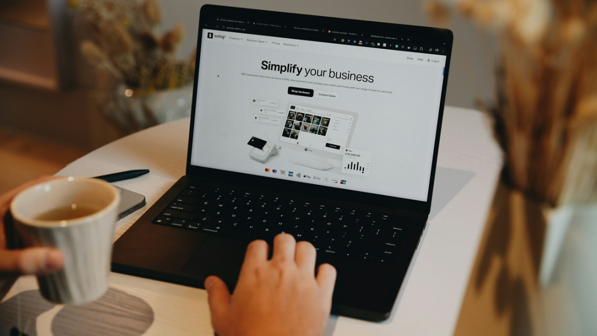 Jít cestou komprimace PNG, nebo převést soubor na WebP? Srovnání, které vám pomůže se rozhodnout
